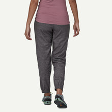 Carica l&#39;immagine nel visualizzatore di Gallery, PATAGONIA Women&#39;s Hampi Rock Pants cod. 82956
