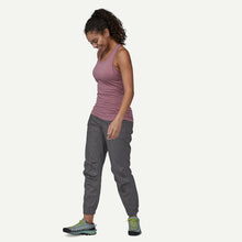 Carica l&#39;immagine nel visualizzatore di Gallery, PATAGONIA Women&#39;s Hampi Rock Pants cod. 82956

