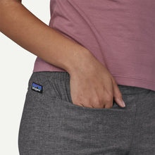 Carica l&#39;immagine nel visualizzatore di Gallery, PATAGONIA Women&#39;s Hampi Rock Pants cod. 82956
