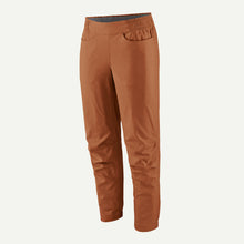 Carica l&#39;immagine nel visualizzatore di Gallery, PATAGONIA Women&#39;s Hampi Rock Pants cod. 82956
