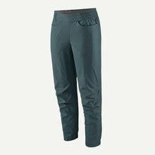 Carica l&#39;immagine nel visualizzatore di Gallery, PATAGONIA Women&#39;s Hampi Rock Pants cod. 82956
