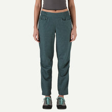 Carica l&#39;immagine nel visualizzatore di Gallery, PATAGONIA Women&#39;s Hampi Rock Pants cod. 82956
