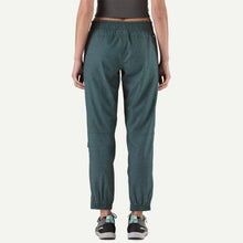 Carica l&#39;immagine nel visualizzatore di Gallery, PATAGONIA Women&#39;s Hampi Rock Pants cod. 82956
