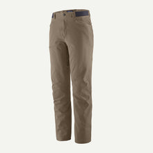 Carica l&#39;immagine nel visualizzatore di Gallery, PATAGONIA Men&#39;s Venga Rock Pants cod. 83083 WING GREY
