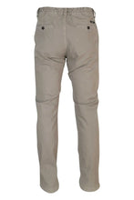 Carica l'immagine nel visualizzatore di Gallery, ECOALF Pantaloni Ethiwin cod. MCMGAPAETHIW0753S26 col. DUNE
