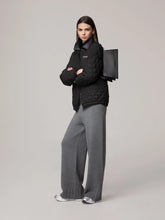 Carica l'immagine nel visualizzatore di Gallery, HINNOMINATE Borsa Regular shoulder strap art. HMACW00233_MTTW0002
