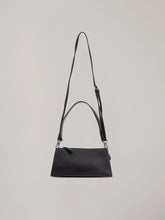 Carica l'immagine nel visualizzatore di Gallery, HINNOMINATE Borsa Regular shoulder strap art. HMACW00233_MTTW0002
