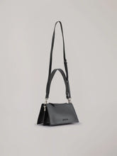 Carica l'immagine nel visualizzatore di Gallery, HINNOMINATE Borsa Regular shoulder strap art. HMACW00233_MTTW0002
