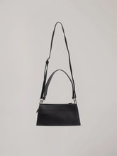 Carica l'immagine nel visualizzatore di Gallery, HINNOMINATE Borsa Regular shoulder strap art. HMACW00233_MTTW0002
