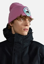 Carica l&#39;immagine nel visualizzatore di Gallery, Napapijri Cappellino Unisex Hat Cap F MOUNTAIN - Berretto Pink
