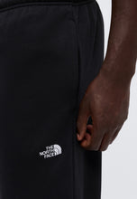 Carica l'immagine nel visualizzatore di Gallery, THE NORTH FACE joggers uomo art. NF0A8CWYJK3 col. TNF BLACK
