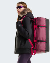 Carica l'immagine nel visualizzatore di Gallery, THE NORTH FACE Borsone Base Camp Duffel 50L - S mod. NF0A52ST

