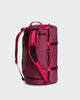 THE NORTH FACE Borsone Base Camp Duffel 50L - S mod. NF0A52ST