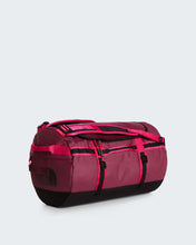 Carica l'immagine nel visualizzatore di Gallery, THE NORTH FACE Borsone Base Camp Duffel 50L - S mod. NF0A52ST
