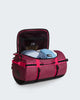 THE NORTH FACE Borsone Base Camp Duffel 50L - S mod. NF0A52ST