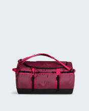 Carica l'immagine nel visualizzatore di Gallery, THE NORTH FACE Borsone Base Camp Duffel 50L - S mod. NF0A52ST
