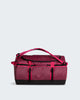 THE NORTH FACE Borsone Base Camp Duffel 50L - S mod. NF0A52ST