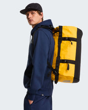 Carica l'immagine nel visualizzatore di Gallery, THE NORTH FACE Borsone Base Camp Duffel 50L - S mod. NF0A52ST
