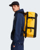 THE NORTH FACE Borsone Base Camp Duffel 50L - S mod. NF0A52ST