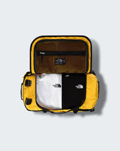 Carica l'immagine nel visualizzatore di Gallery, THE NORTH FACE Borsone Base Camp Duffel 50L - S mod. NF0A52ST
