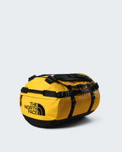Carica l'immagine nel visualizzatore di Gallery, THE NORTH FACE Borsone Base Camp Duffel 50L - S mod. NF0A52ST
