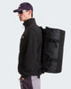 THE NORTH FACE Borsone Base Camp Duffel 50L - S mod. NF0A52ST