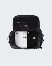Carica l'immagine nel visualizzatore di Gallery, THE NORTH FACE Borsone Base Camp Duffel 50L - S mod. NF0A52ST
