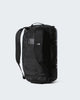 THE NORTH FACE Borsone Base Camp Duffel 50L - S mod. NF0A52ST