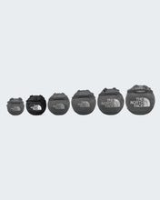 Carica l'immagine nel visualizzatore di Gallery, THE NORTH FACE Borsone Base Camp Duffel 50L - S mod. NF0A52ST
