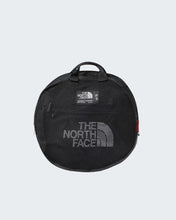 Carica l'immagine nel visualizzatore di Gallery, THE NORTH FACE Borsone Base Camp Duffel 50L - S mod. NF0A52ST
