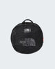 THE NORTH FACE Borsone Base Camp Duffel 50L - S mod. NF0A52ST