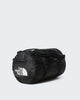 THE NORTH FACE Borsone Base Camp Duffel 50L - S mod. NF0A52ST