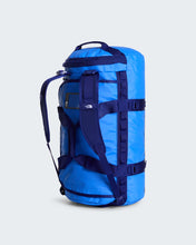 Carica l'immagine nel visualizzatore di Gallery, THE NORTH FACE Borsone Base Camp Duffel 71L – M art.  NF0A52SA
