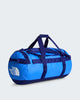 THE NORTH FACE Borsone Base Camp Duffel 71L – M art.  NF0A52SA
