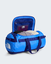 Carica l'immagine nel visualizzatore di Gallery, THE NORTH FACE Borsone Base Camp Duffel 71L – M art.  NF0A52SA
