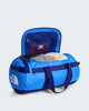 THE NORTH FACE Borsone Base Camp Duffel 71L – M art.  NF0A52SA