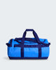 THE NORTH FACE Borsone Base Camp Duffel 71L – M art.  NF0A52SA