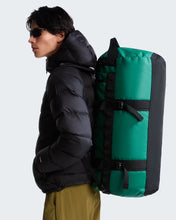 Carica l'immagine nel visualizzatore di Gallery, THE NORTH FACE Borsone Base Camp Duffel 71L – M art.  NF0A52SA

