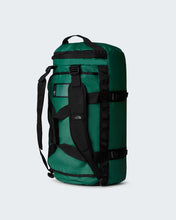 Carica l'immagine nel visualizzatore di Gallery, THE NORTH FACE Borsone Base Camp Duffel 71L – M art.  NF0A52SA
