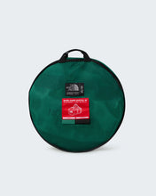 Carica l'immagine nel visualizzatore di Gallery, THE NORTH FACE Borsone Base Camp Duffel 71L – M art.  NF0A52SA
