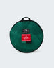 THE NORTH FACE Borsone Base Camp Duffel 71L – M art.  NF0A52SA