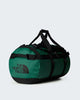 THE NORTH FACE Borsone Base Camp Duffel 71L – M art.  NF0A52SA