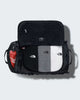 THE NORTH FACE Borsone Base Camp Duffel 71L – M art.  NF0A52SA