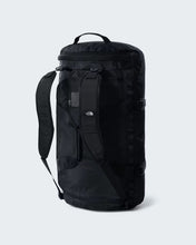 Carica l'immagine nel visualizzatore di Gallery, THE NORTH FACE Borsone Base Camp Duffel 71L – M art.  NF0A52SA
