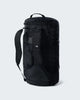 THE NORTH FACE Borsone Base Camp Duffel 71L – M art.  NF0A52SA