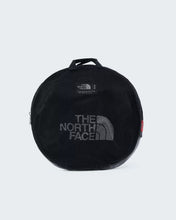 Carica l'immagine nel visualizzatore di Gallery, THE NORTH FACE Borsone Base Camp Duffel 71L – M art.  NF0A52SA
