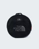 THE NORTH FACE Borsone Base Camp Duffel 71L – M art.  NF0A52SA