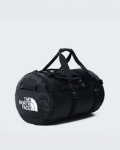 Carica l'immagine nel visualizzatore di Gallery, THE NORTH FACE Borsone Base Camp Duffel 71L – M art.  NF0A52SA
