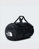 THE NORTH FACE Borsone Base Camp Duffel 71L – M art.  NF0A52SA