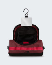 Carica l'immagine nel visualizzatore di Gallery, THE NORTH FACE Beauty case da viaggio Base Camp - S mod. NF0A52TGWZ9
